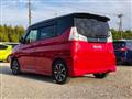2019 Suzuki Suzuki Others