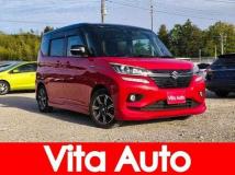 2019 Suzuki Suzuki Others