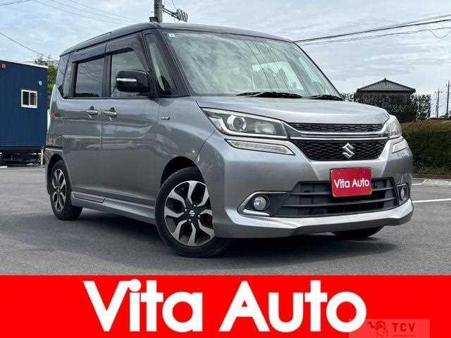 2017 Suzuki Suzuki Others