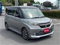 2017 Suzuki Suzuki Others