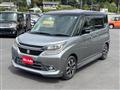 2017 Suzuki Suzuki Others