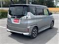2017 Suzuki Suzuki Others