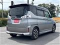 2017 Suzuki Suzuki Others