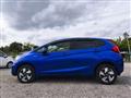 2015 Honda Fit Hybrid