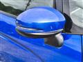 2015 Honda Fit Hybrid