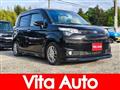 2014 Toyota Toyota Others