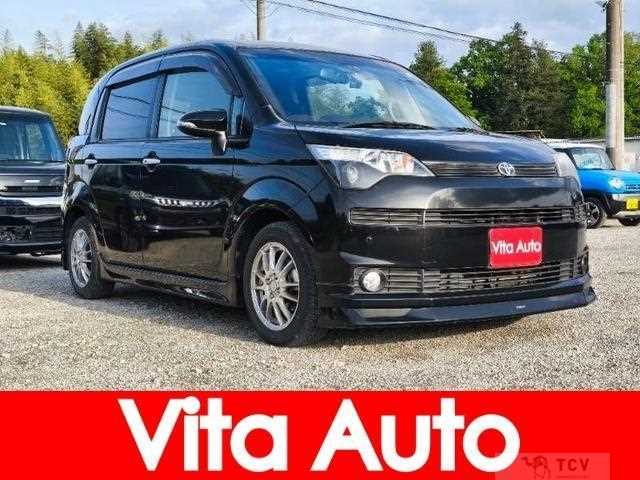 2014 Toyota Toyota Others
