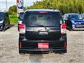 2014 Toyota Toyota Others