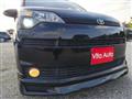 2014 Toyota Toyota Others