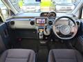 2014 Toyota Toyota Others