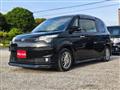 2014 Toyota Toyota Others