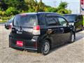 2014 Toyota Toyota Others
