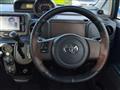 2014 Toyota Toyota Others