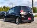 2014 Toyota Toyota Others