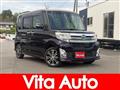 2015 Daihatsu Tanto