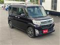 2015 Daihatsu Tanto