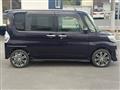 2015 Daihatsu Tanto