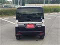 2015 Daihatsu Tanto