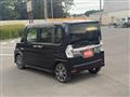 2015 Daihatsu Tanto