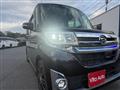 2015 Daihatsu Tanto