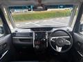 2015 Daihatsu Tanto