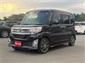 2015 Daihatsu Tanto