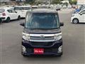 2015 Daihatsu Tanto