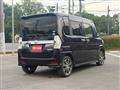 2015 Daihatsu Tanto