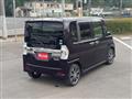 2015 Daihatsu Tanto