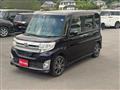 2015 Daihatsu Tanto