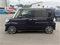 2015 Daihatsu Tanto
