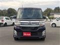 2015 Daihatsu Tanto