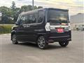 2015 Daihatsu Tanto