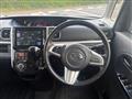 2015 Daihatsu Tanto