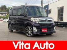 2015 Daihatsu Tanto