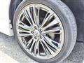 2013 Nissan Elgrand