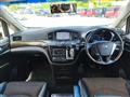 2013 Nissan Elgrand