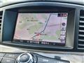 2013 Nissan Elgrand