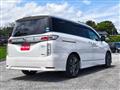 2013 Nissan Elgrand