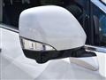 2013 Nissan Elgrand