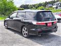 2013 Honda Odyssey
