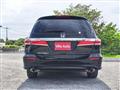 2013 Honda Odyssey