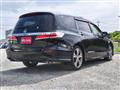 2013 Honda Odyssey