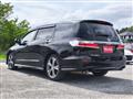 2013 Honda Odyssey