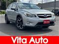 2015 Subaru IMPREZA XV HYBRID