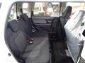 2026 Suzuki Wagon R