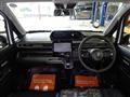 2026 Suzuki Wagon R