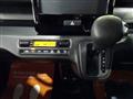 2026 Suzuki Wagon R