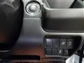 2026 Suzuki Wagon R