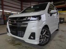 2026 Suzuki Wagon R